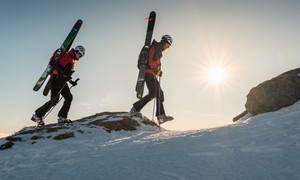 Jan Schafhauser: Produktová fotografie na zakázku 