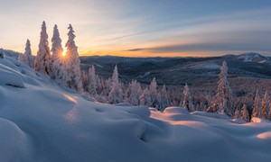 Jan Schafhauser: Šumava známá i neznámá