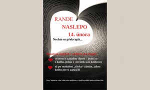 14.2.2025 Rande nalepo