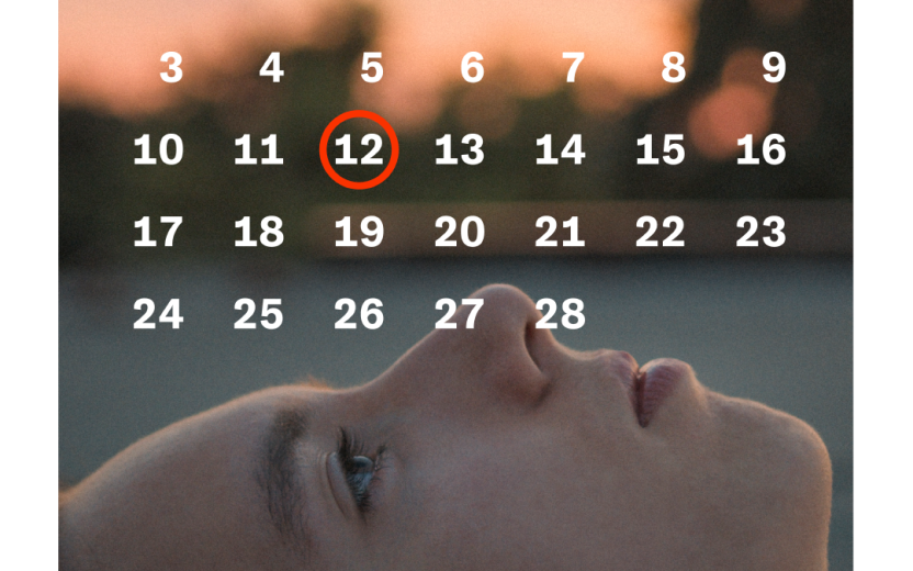 TADY VARY - Ta druhá